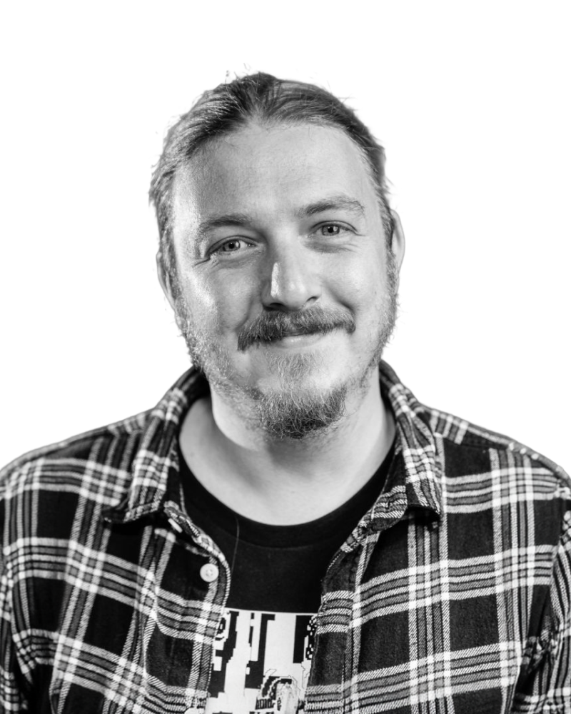 Jesse de Vries