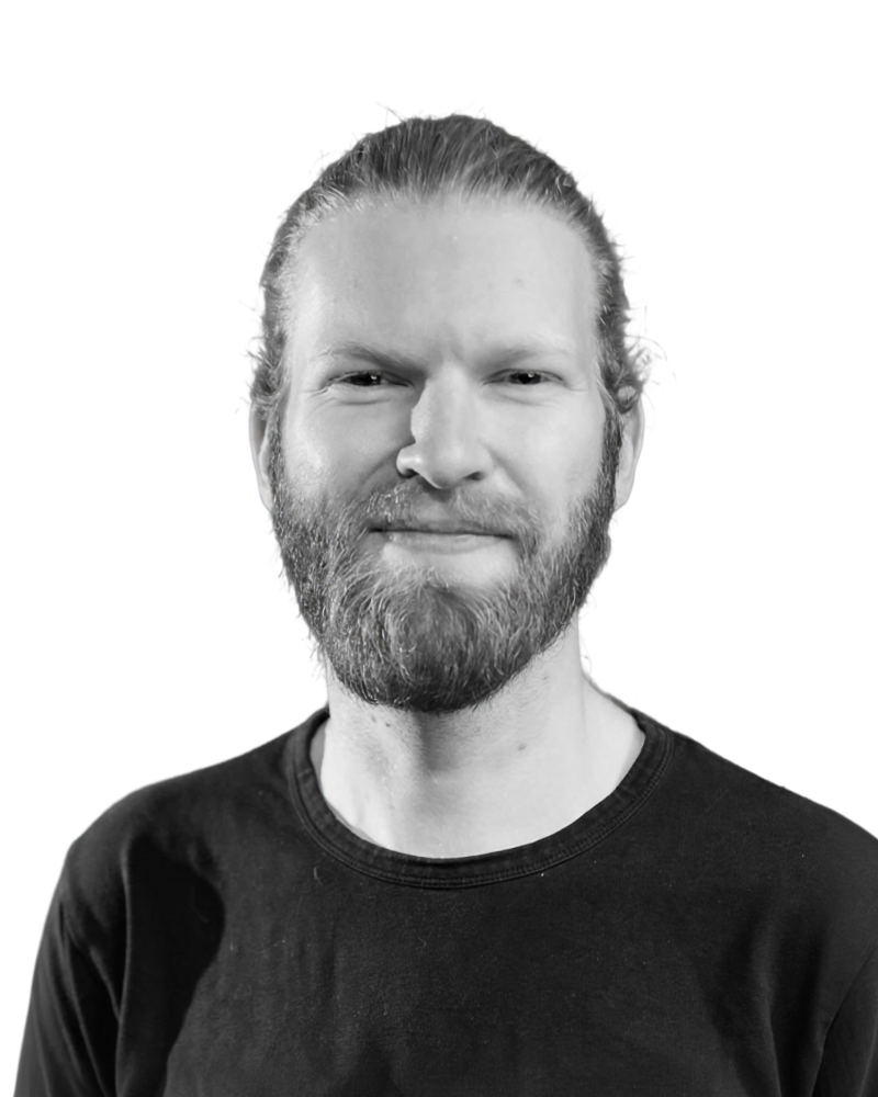 Adwin van Gerven